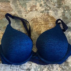 Victoria Secret Bra